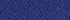 Liberty Blue