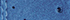 Canal Blue