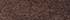 Brown Suede