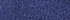 Stone Blue