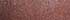 Chestnut Brown
