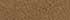 Dark Sandstone