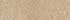 Sandstone