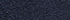 Classic Navy