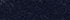 True Navy/True Navy