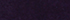 Imperial Purple