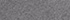 Slate