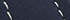 Midnight Navy