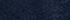 Classic Navy