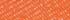 Persimmon Denim