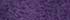 Wood Violet