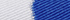 Vivid Cobalt Tie Dye