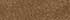 Dark Chestnut