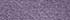 Smokey Violet