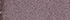 Pale Mauve
