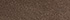 Light Bark