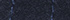 Classic Navy