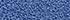 Kornblumenblau