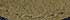 Antique Olive