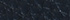 Classic Navy
