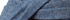 Chambraybleu
