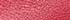Satt Rot