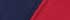 Athletic Navy