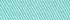 Glacier Blue