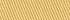 Gold Dust