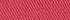 Washed Red