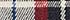 Cardinal Red Multi Plaid