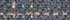 Light Shale Windowpane