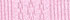 Ice Pink