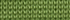 Fern Green