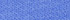 Kornblumenblau