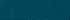 Teal Blue