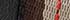 Mahogany Stripe