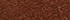 Dark Pecan Brown