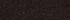 Dark Spice Brown