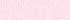 Ice Pink