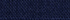 Celestial Blue