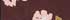 Dhurrie Floral