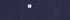 Navy Tiny Dots