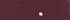 Shiraz Tiny Dot