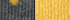 Charcoal Heather/Aztec Gold