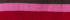 Cardinal Stripe