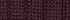 Deep Burgundy
