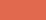 Tropic Coral