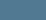 Mineral Sky