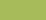 Green Grape
